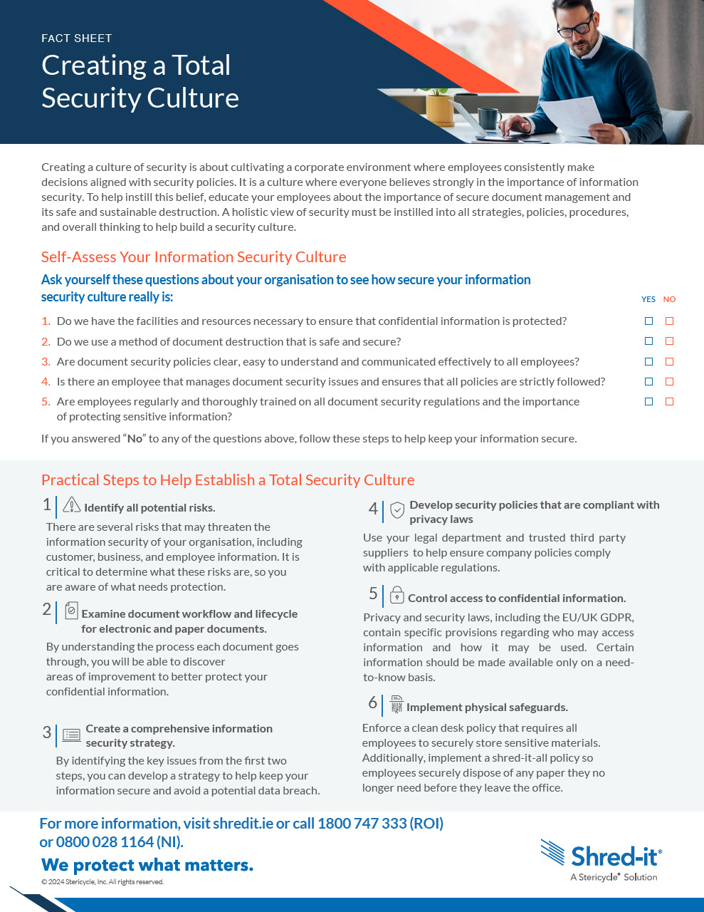 Security-Culture.pdf IE.pdf